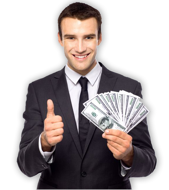 Financial Growth