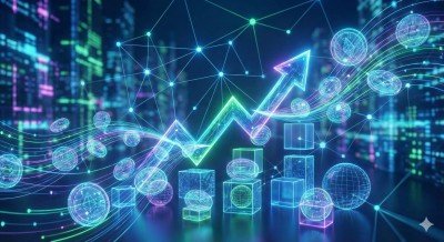 Value Investing