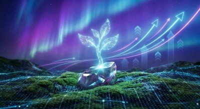 Growth Investing