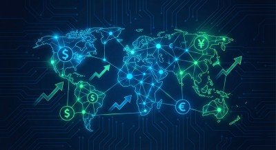 Crypto & Macro